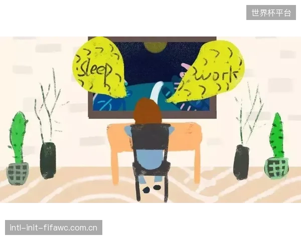 急功近利的对赌协议，是不是正在扼杀体育初创企业最宝贵的创新耐心？