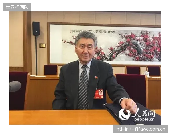 过度集中的科研资源，让少数优势项目“锦上添花”的同时，造成了田径、游泳等基础大项的科研荒漠化