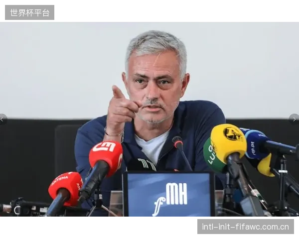 挪威队进攻端过于依赖定位球战术，索尔巴肯需丰富运动战破防手段。