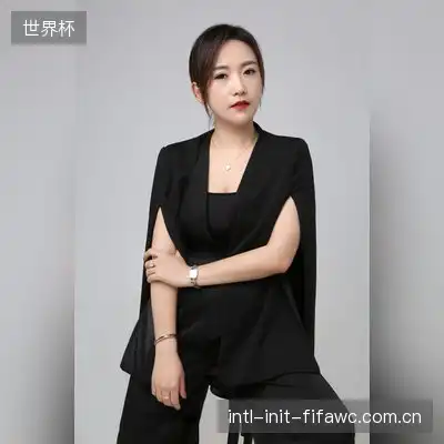 皇甫苑