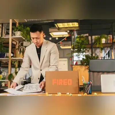 沈松文