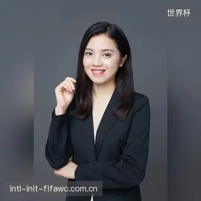 石梓涵